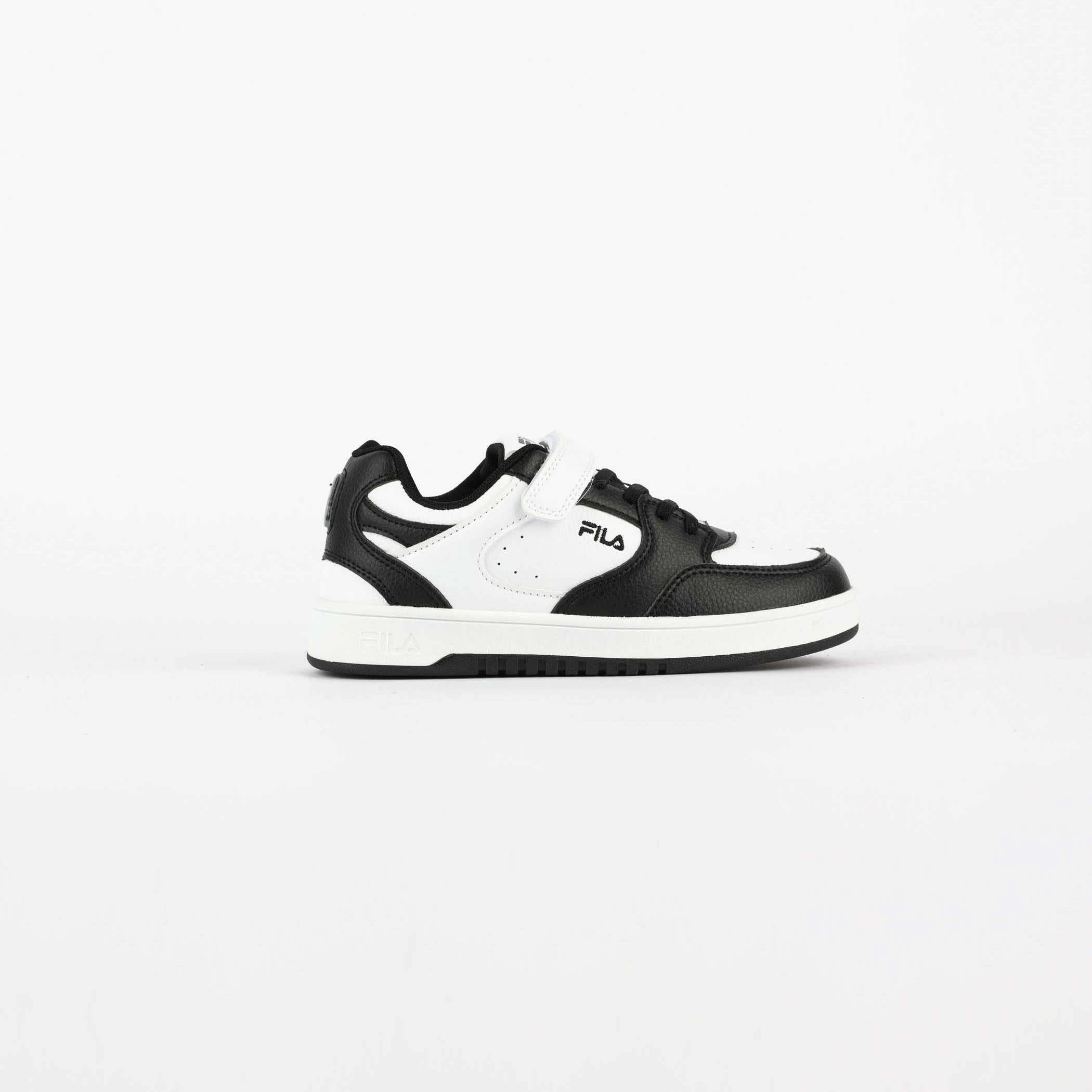 SNEAKERS FILA סניקרס