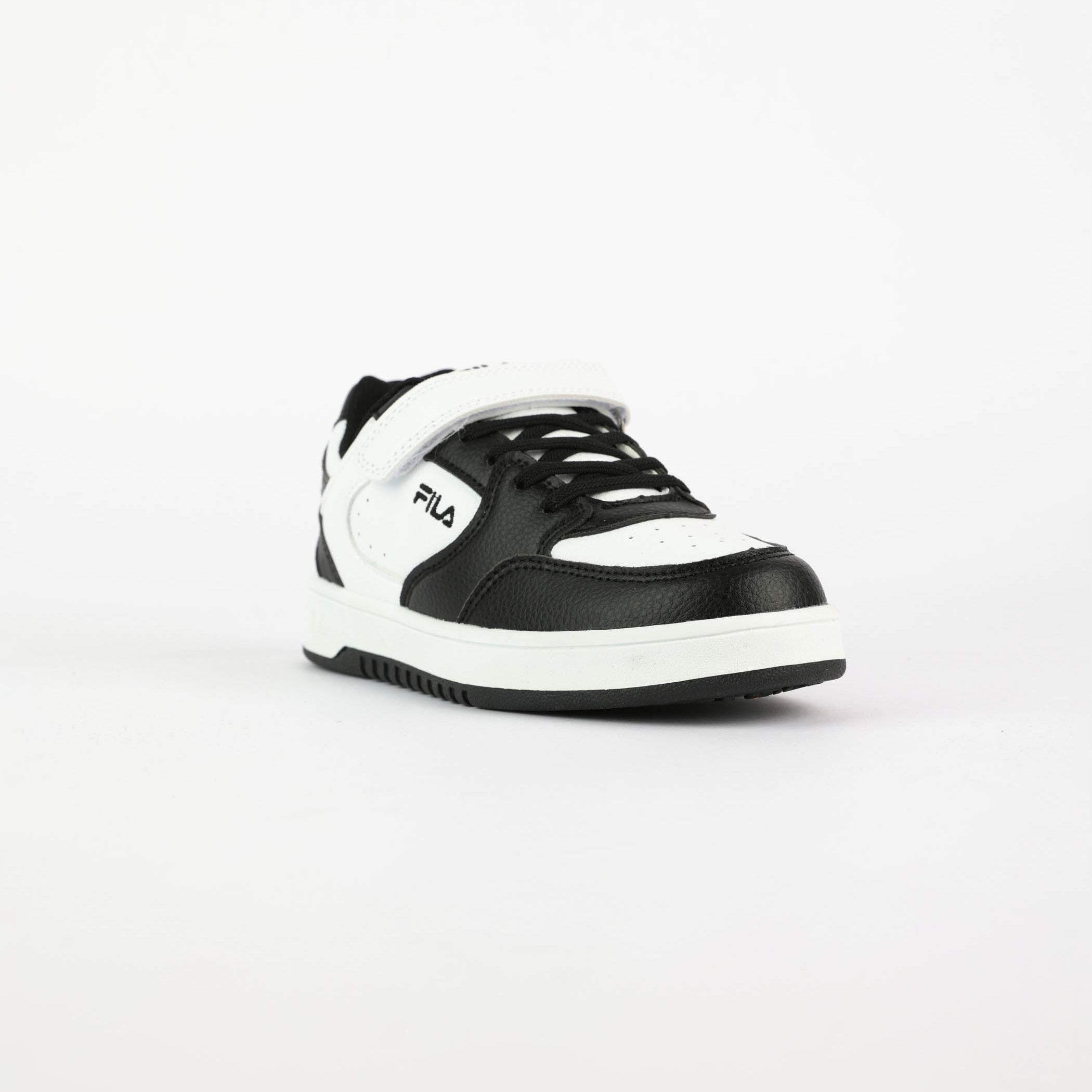 SNEAKERS FILA סניקרס
