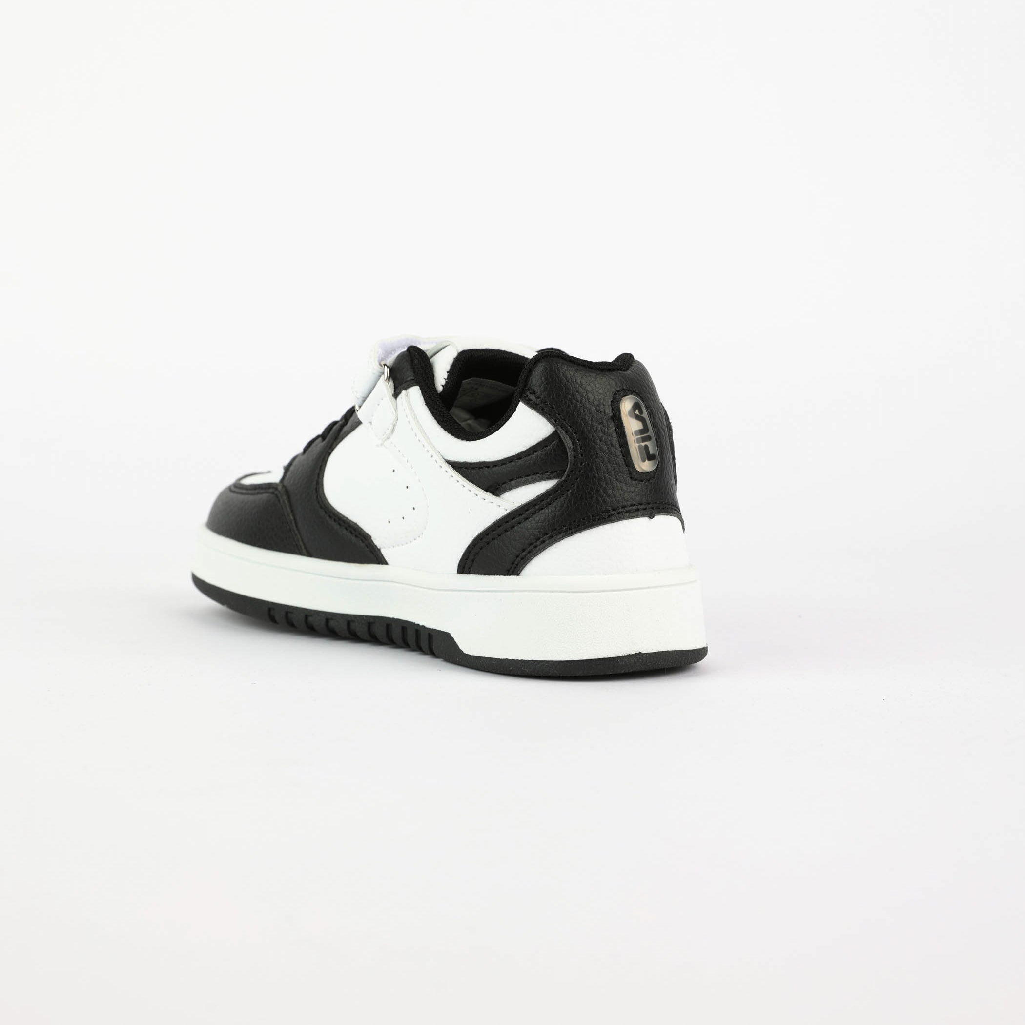 SNEAKERS FILA סניקרס