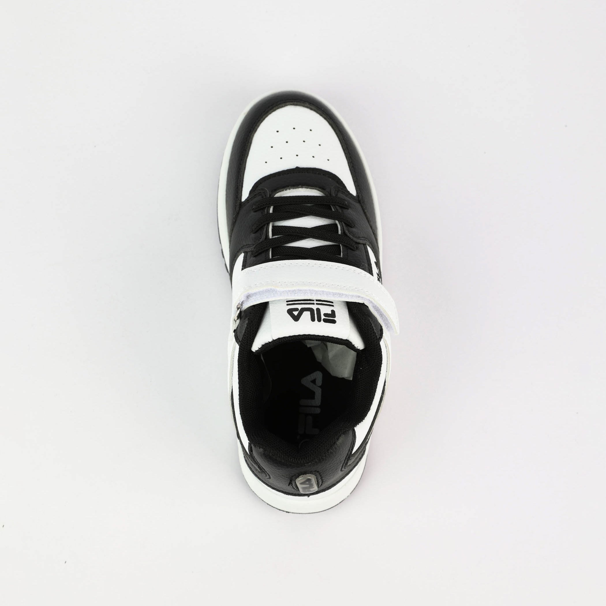SNEAKERS FILA סניקרס