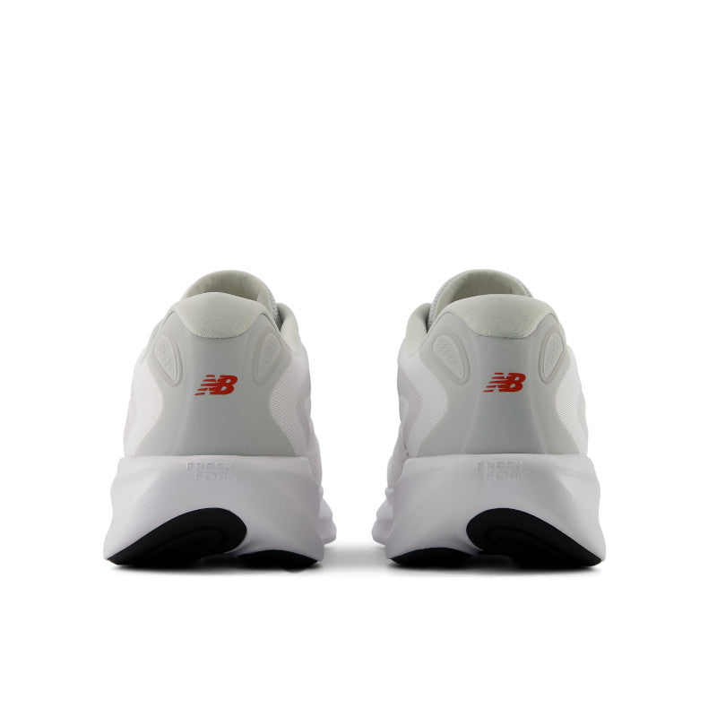 Fresh Foam 680v9 נעלי ריצה