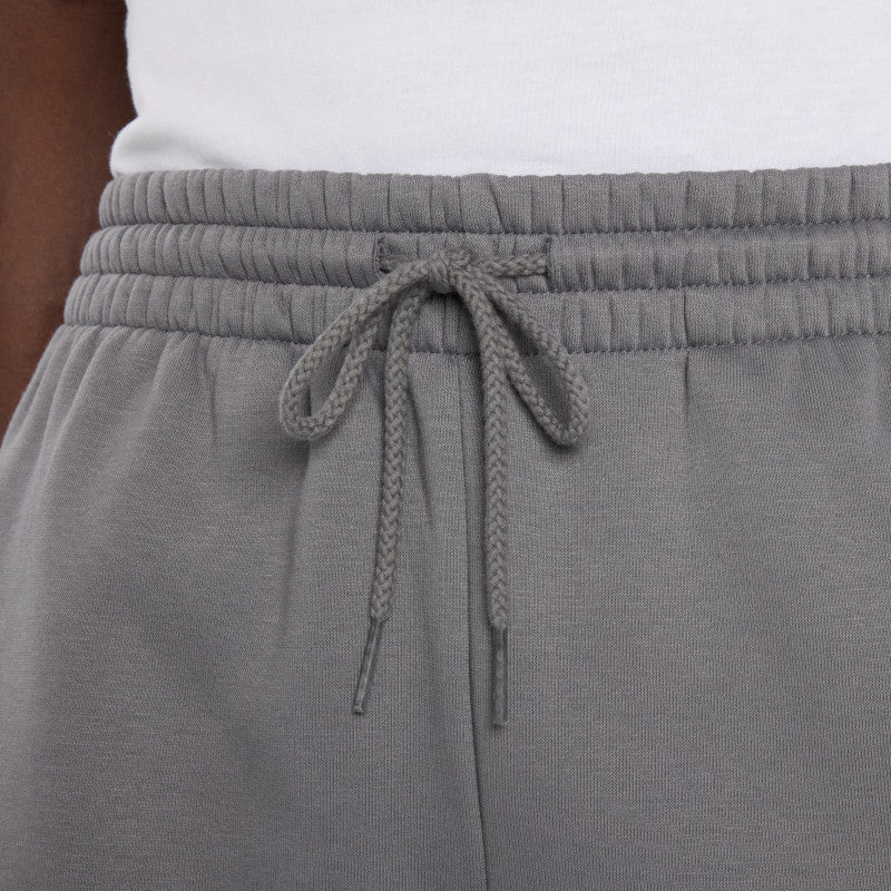 Reimagined Fleece מכנסיים קצרים