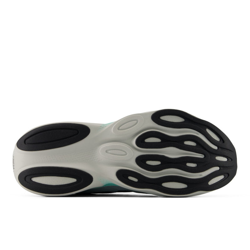 Ellipse נעלי ריצה