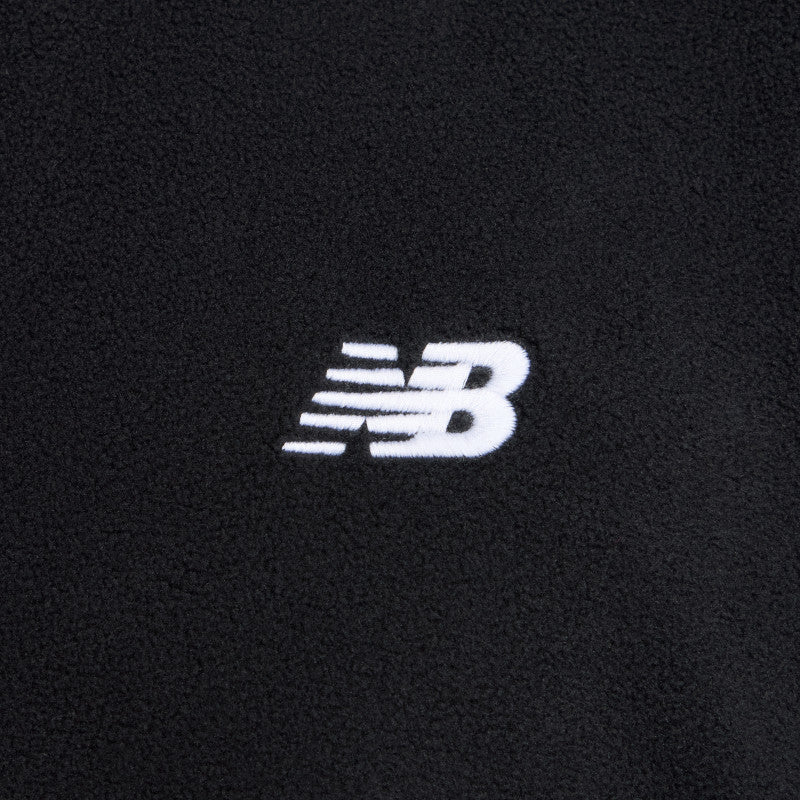 Polar Fleece ג'קט
