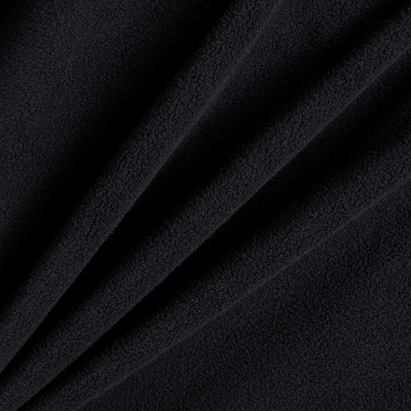 Polar Fleece ג'קט