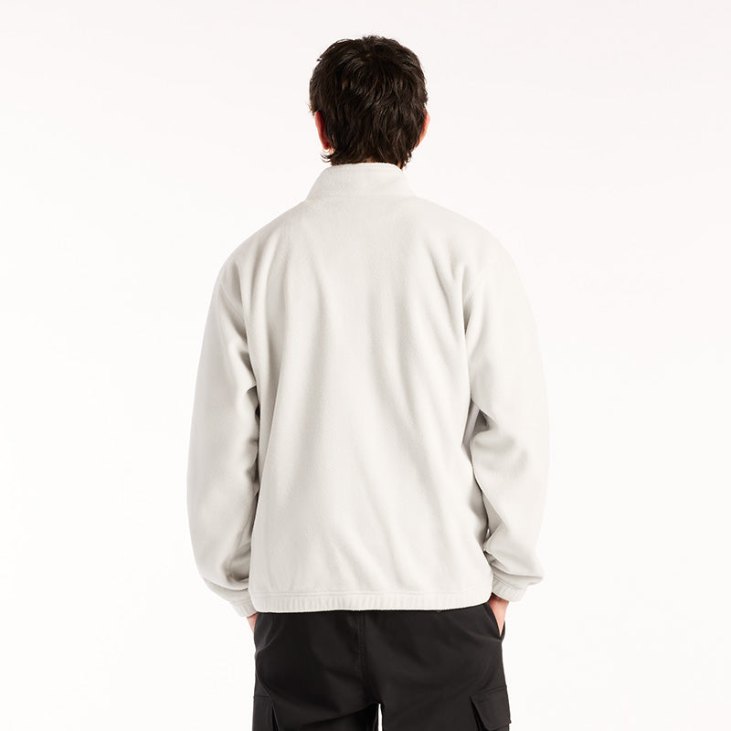 Polar Fleece ג'קט