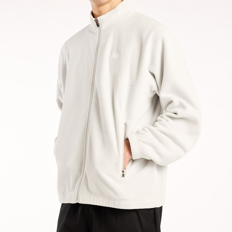 Polar Fleece ג'קט
