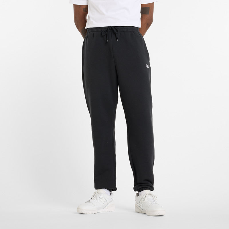 SPORT ESSENTIALS מכנסיים ארוכים