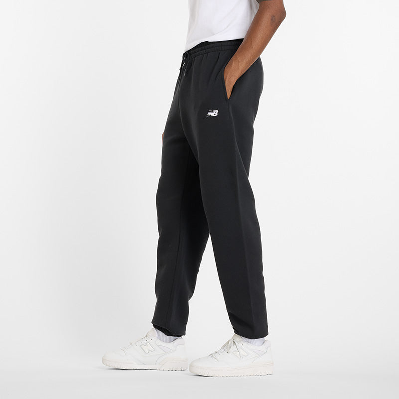 SPORT ESSENTIALS מכנסיים ארוכים