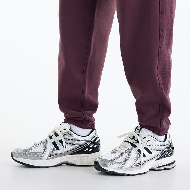 New Balance מכנס ארוך