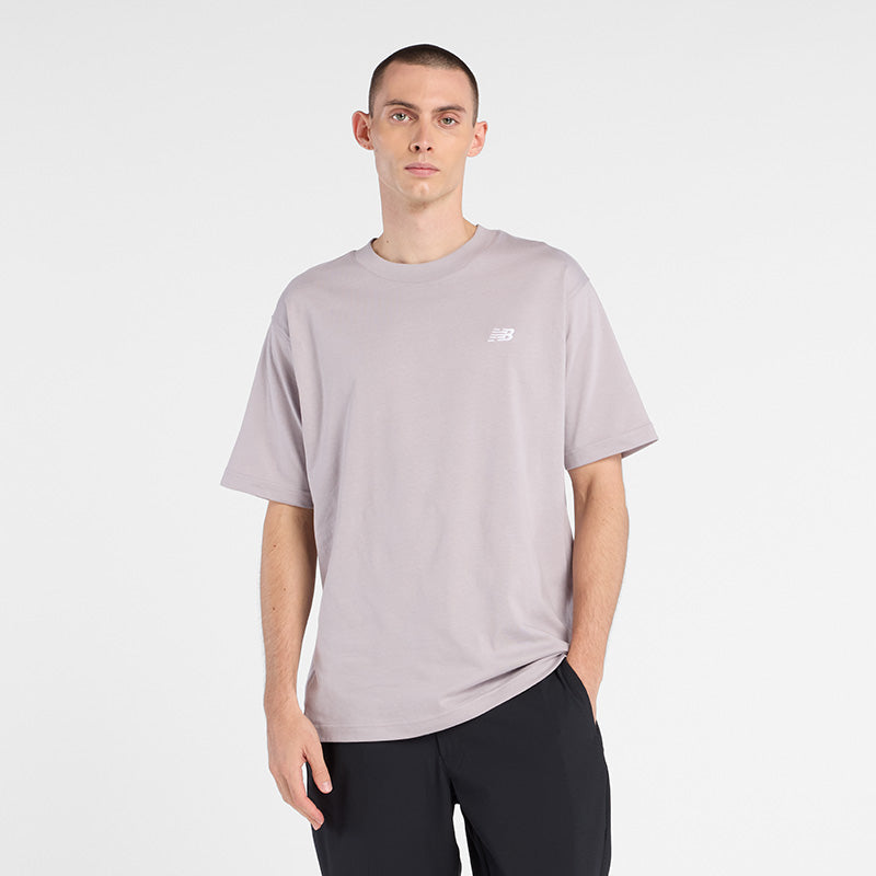Essentials Cotton טישרט