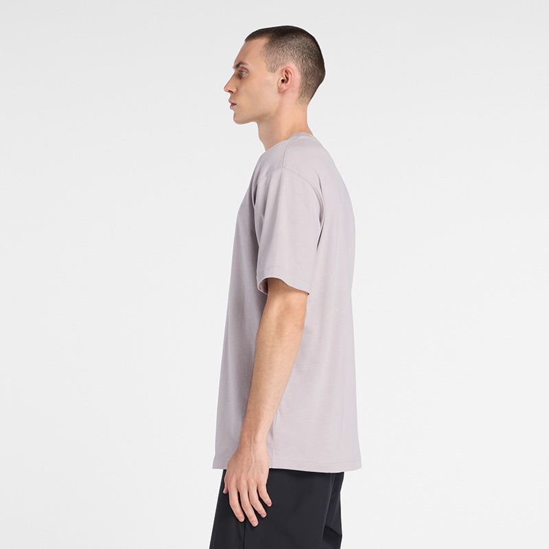 Essentials Cotton טישרט