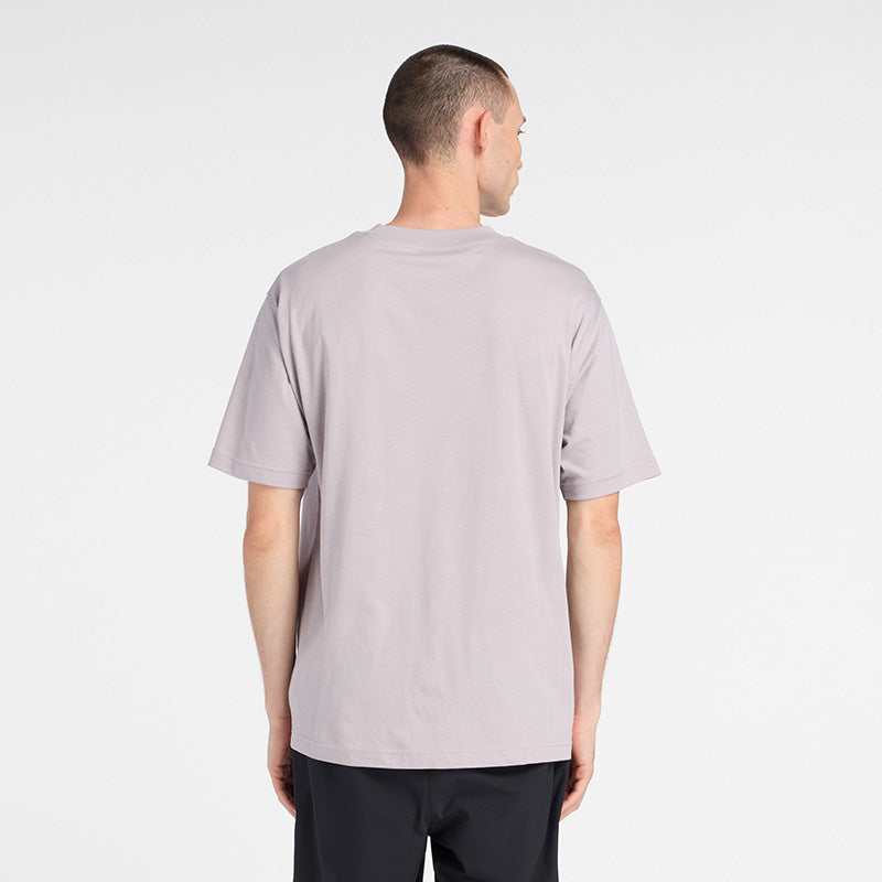 Essentials Cotton טישרט