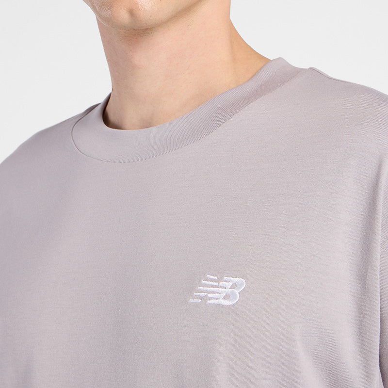 Essentials Cotton טישרט