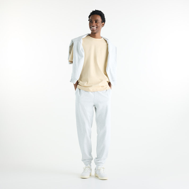 Athletics Cotton טישרט