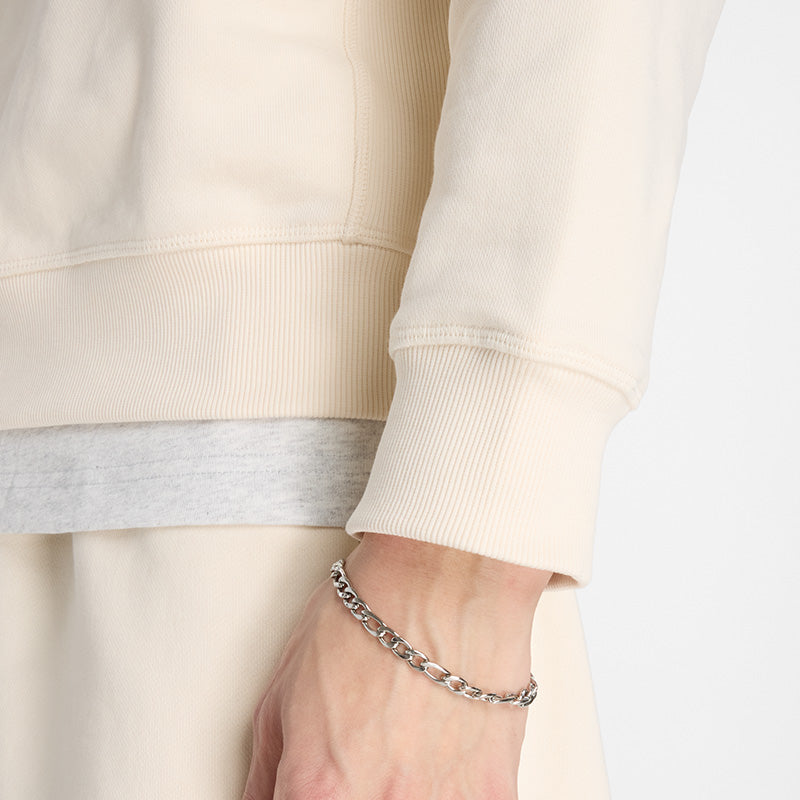 ATHLETICS PREMIUM סווטשירט