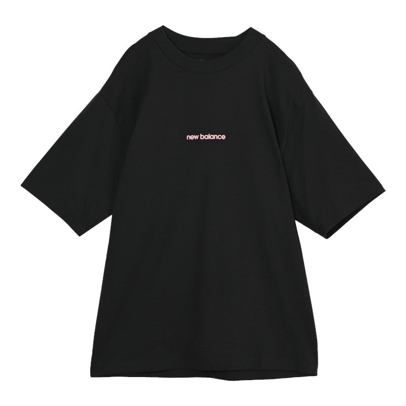 FOOTBALL CLUB CATALOG טישרט