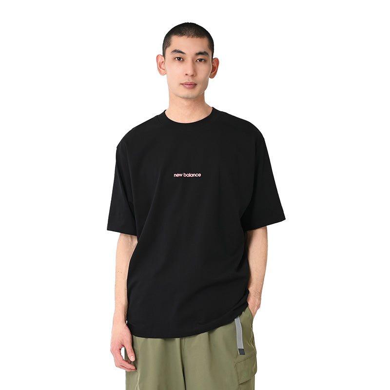 FOOTBALL CLUB CATALOG טישרט