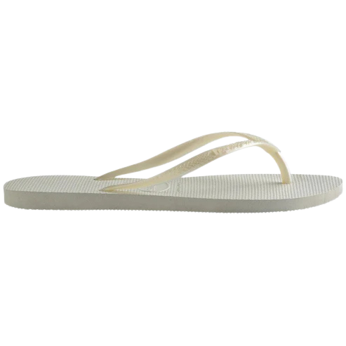 SLIM כפכפים