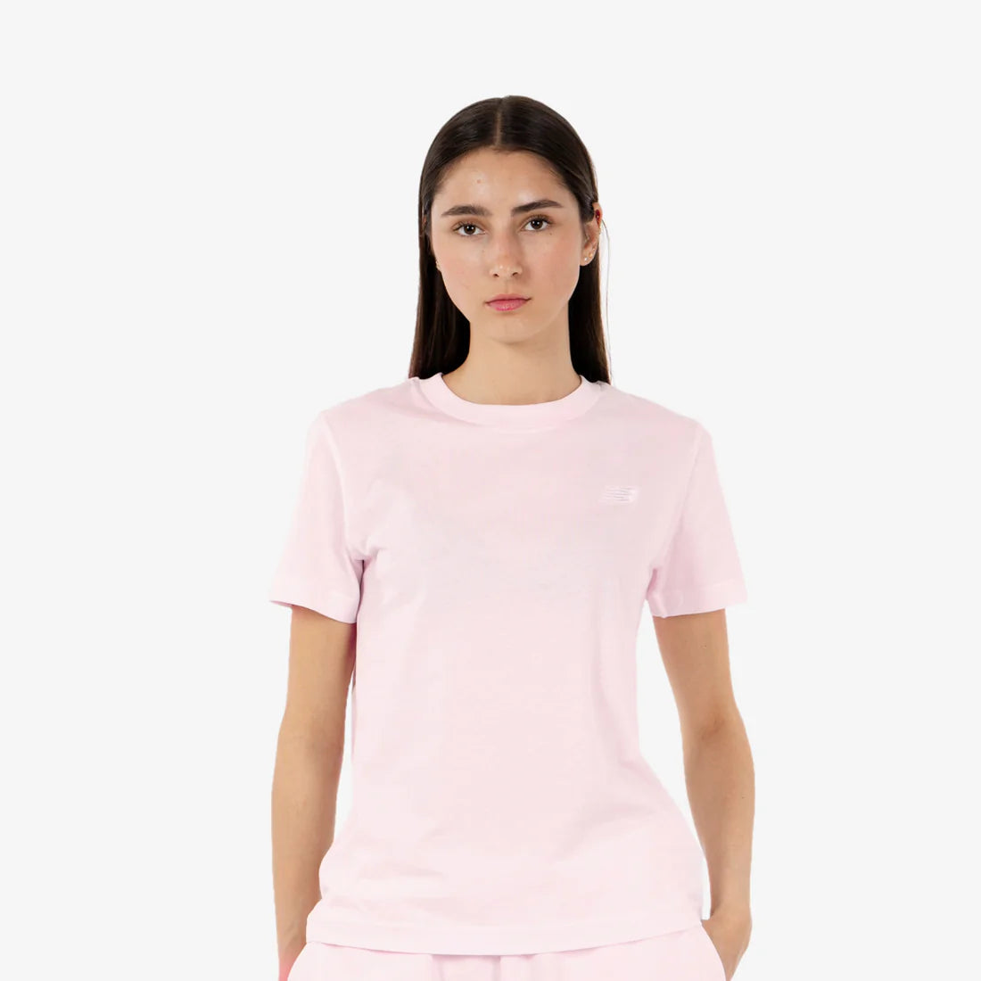 Essentials Jersey טישרט