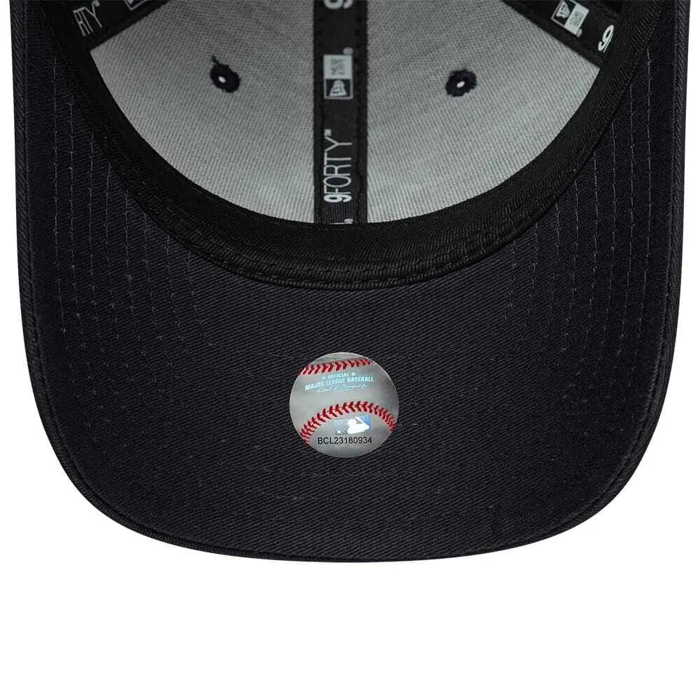 New York Yankees 9FORTY כובע