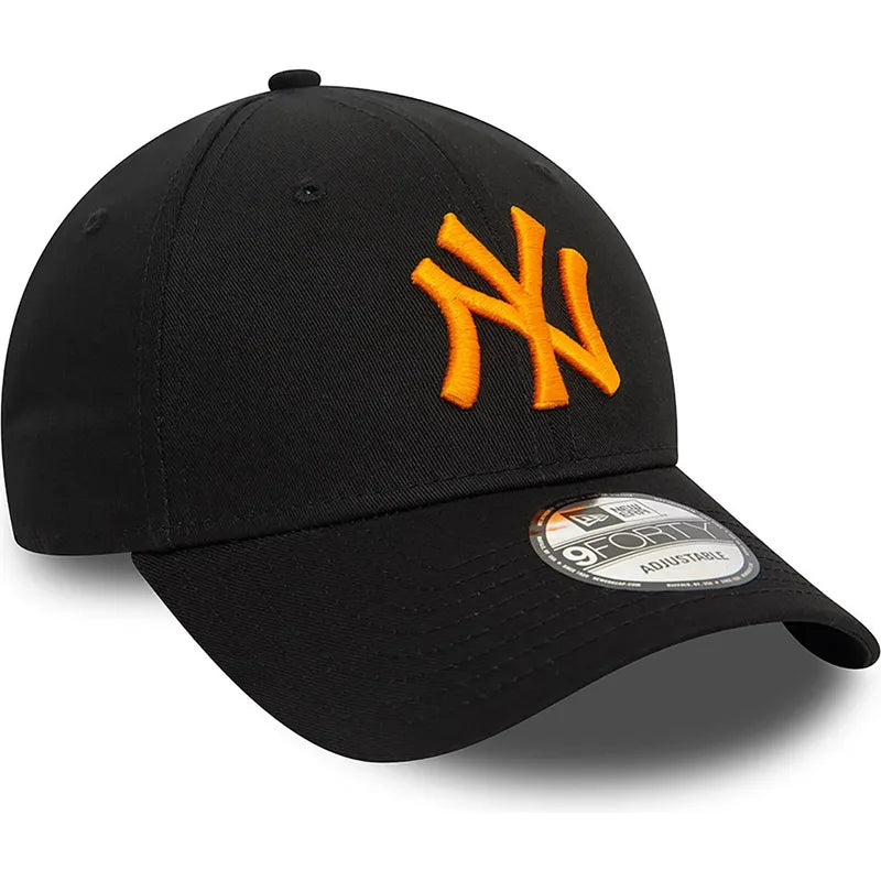 NEW YORK YANKEES 9FORTY כובע