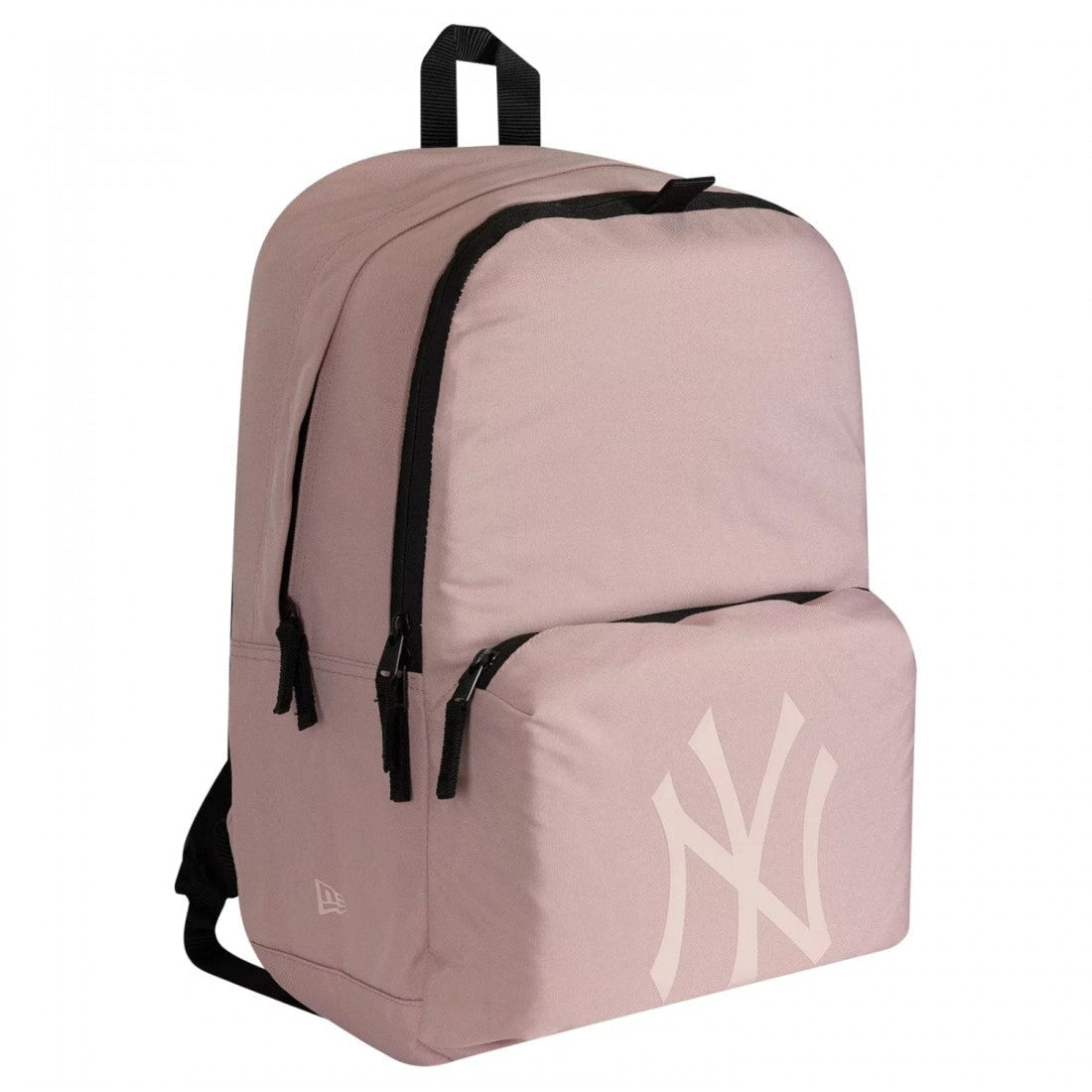 New York Yankees תיק גב