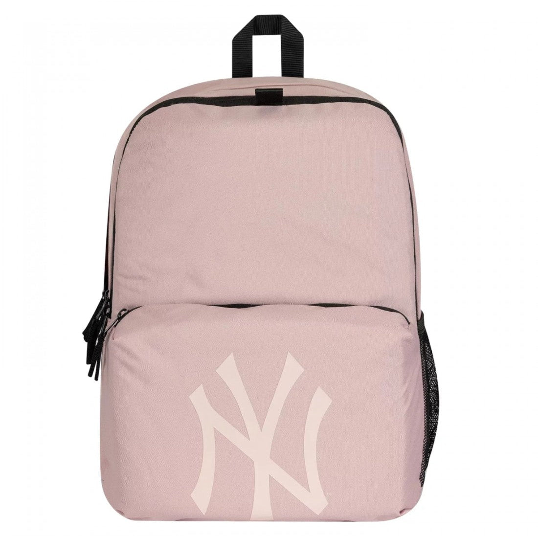 New York Yankees תיק גב