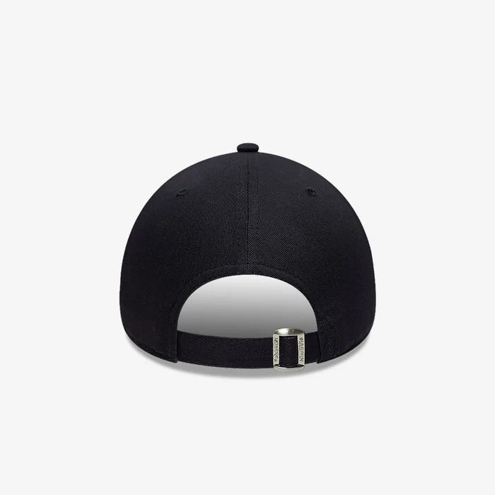 NEW YORK YANKEES 9FORTY כובע