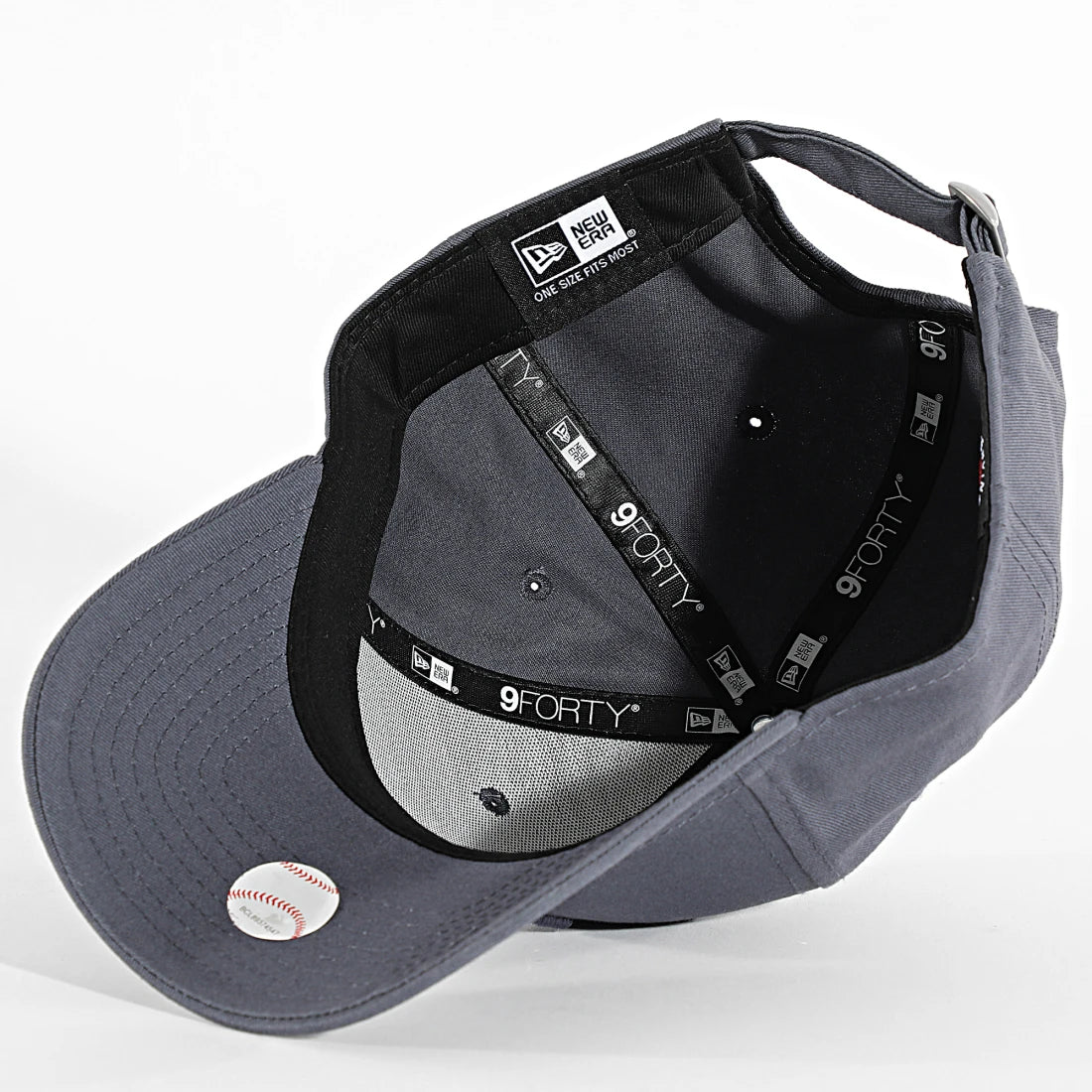 New York Yankees 9FORTY כובע