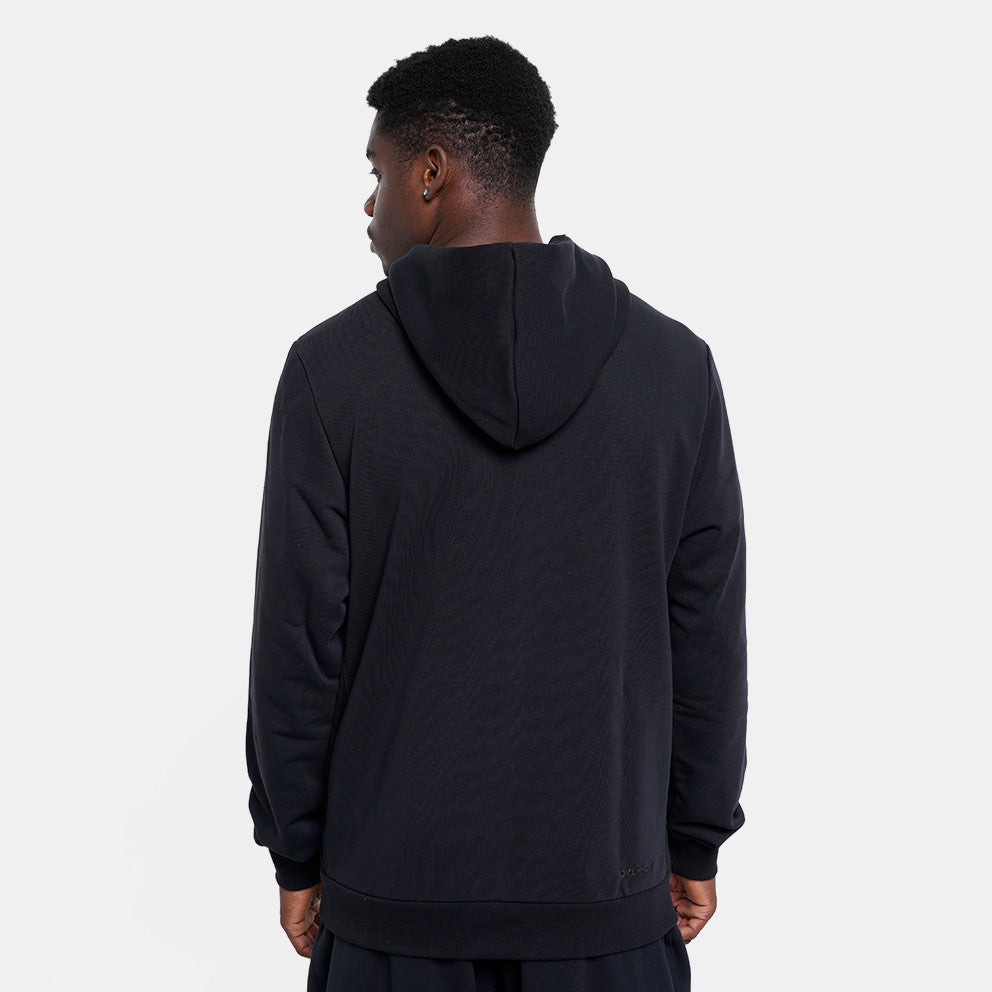 CHICAGO BULLS STANDART ISSUE סווטשירט