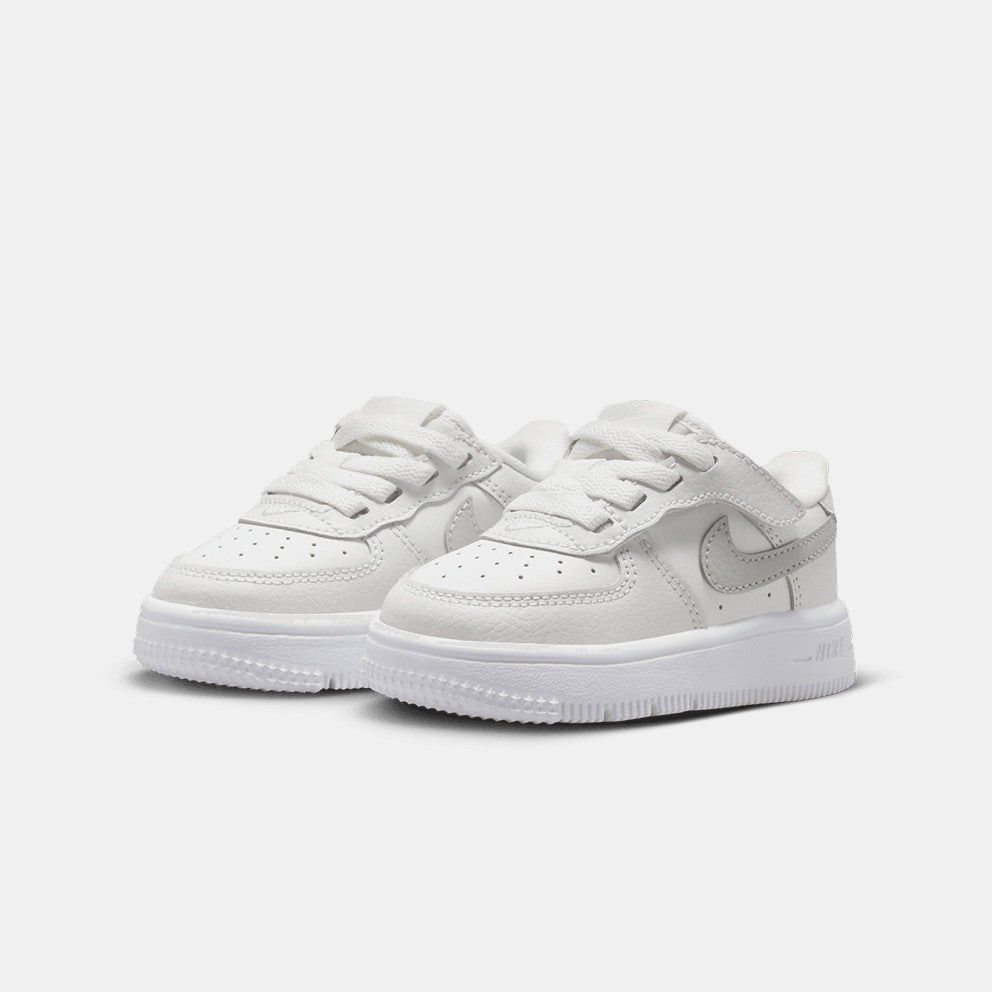 FORCE 1 LOW סניקרס