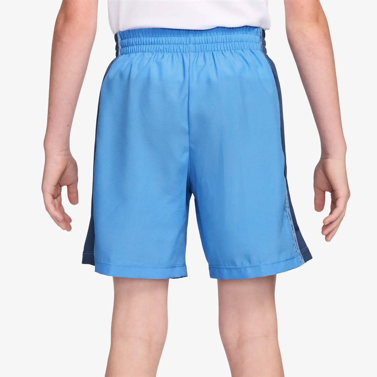 Sportswear Multi מכנסיים קצרים