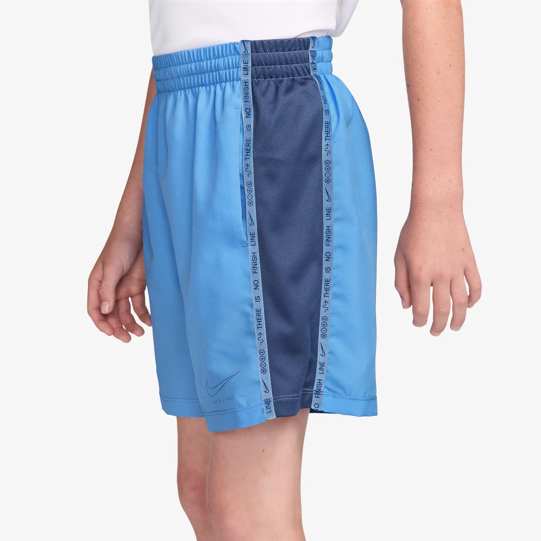 Sportswear Multi מכנסיים קצרים