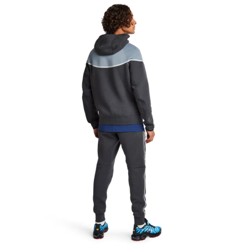 SPORTSWEAR TECH FLEECE WINDRUNNER קפוצ'ון