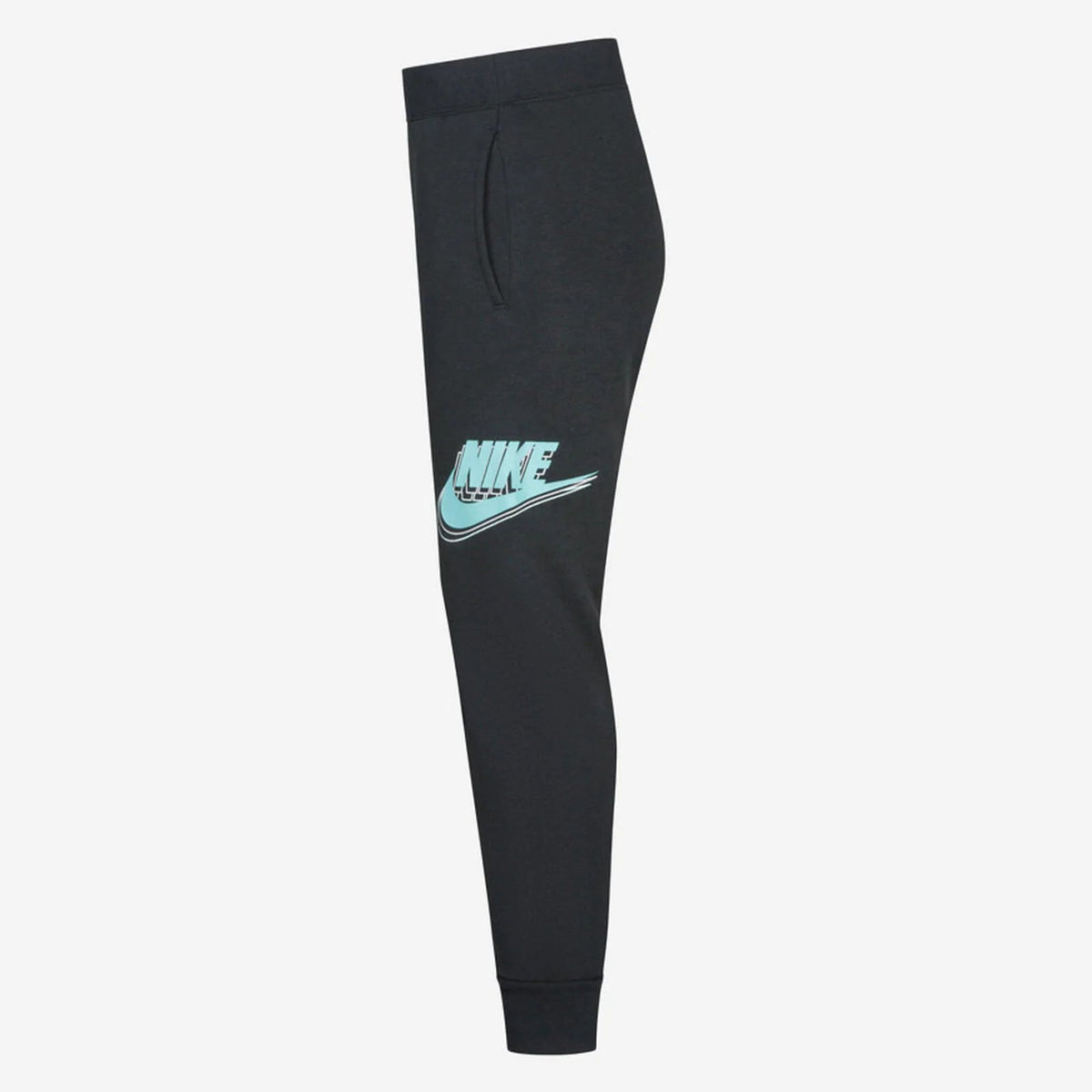 DI Block Jogger מכנס ארוך