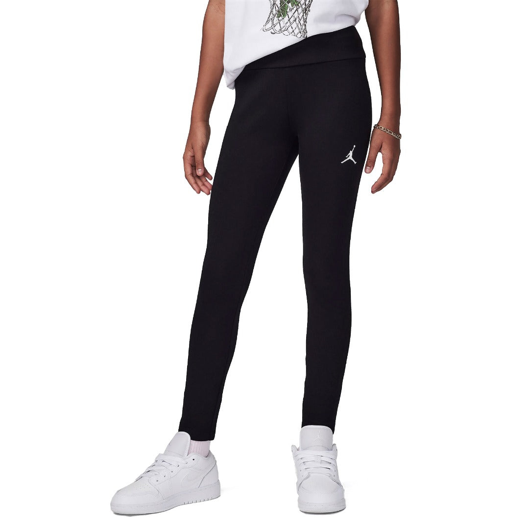JORDAN DRI-FIT ESSENTIALS טייץ