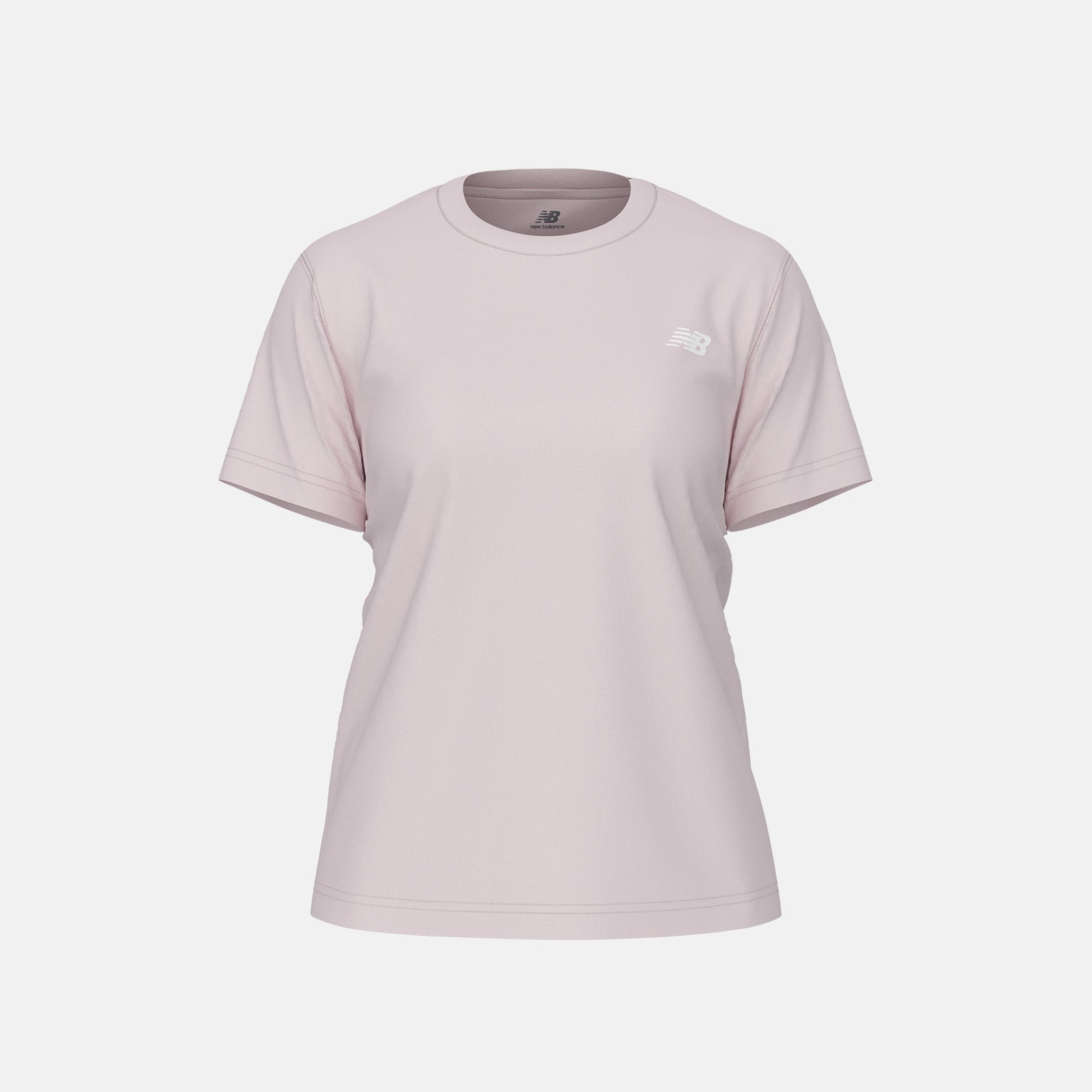 Essentials Jersey טישרט