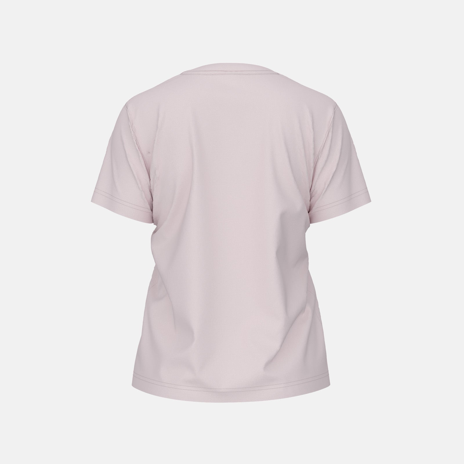 Essentials Jersey טישרט