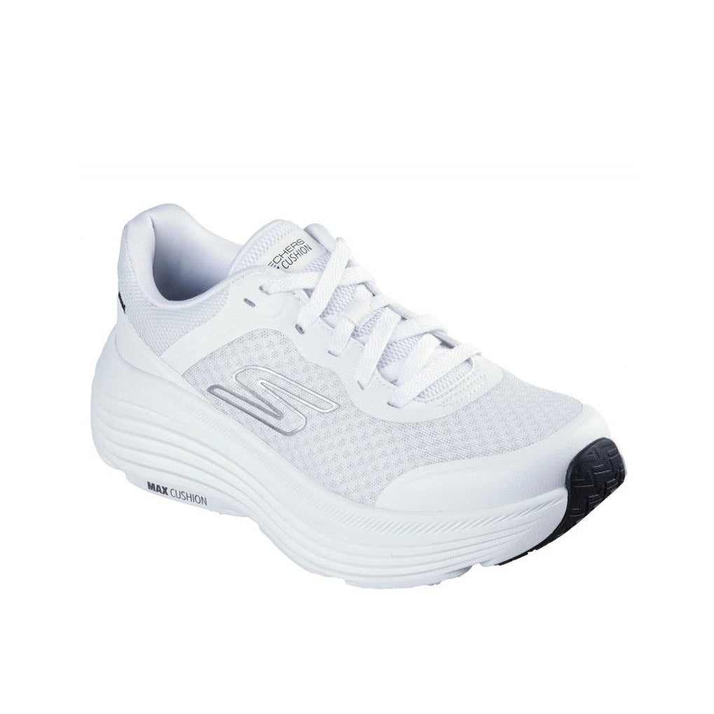 Max Cushioning Endeavour נעלי ריצה