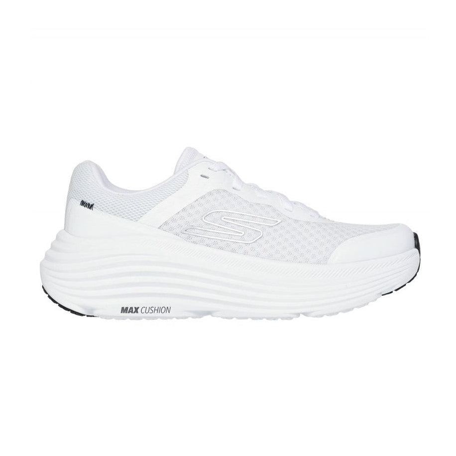 Max Cushioning Endeavour נעלי ריצה