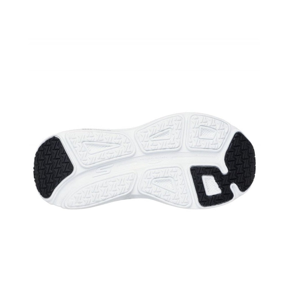 Max Cushioning Endeavour נעלי ריצה