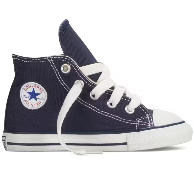 ALLSTAR סניקרס