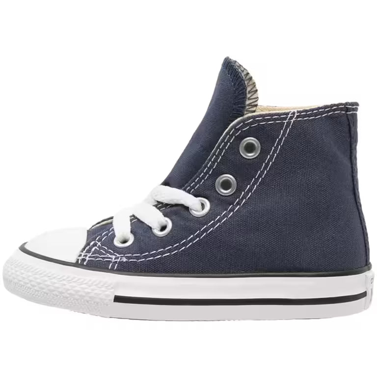 ALLSTAR סניקרס