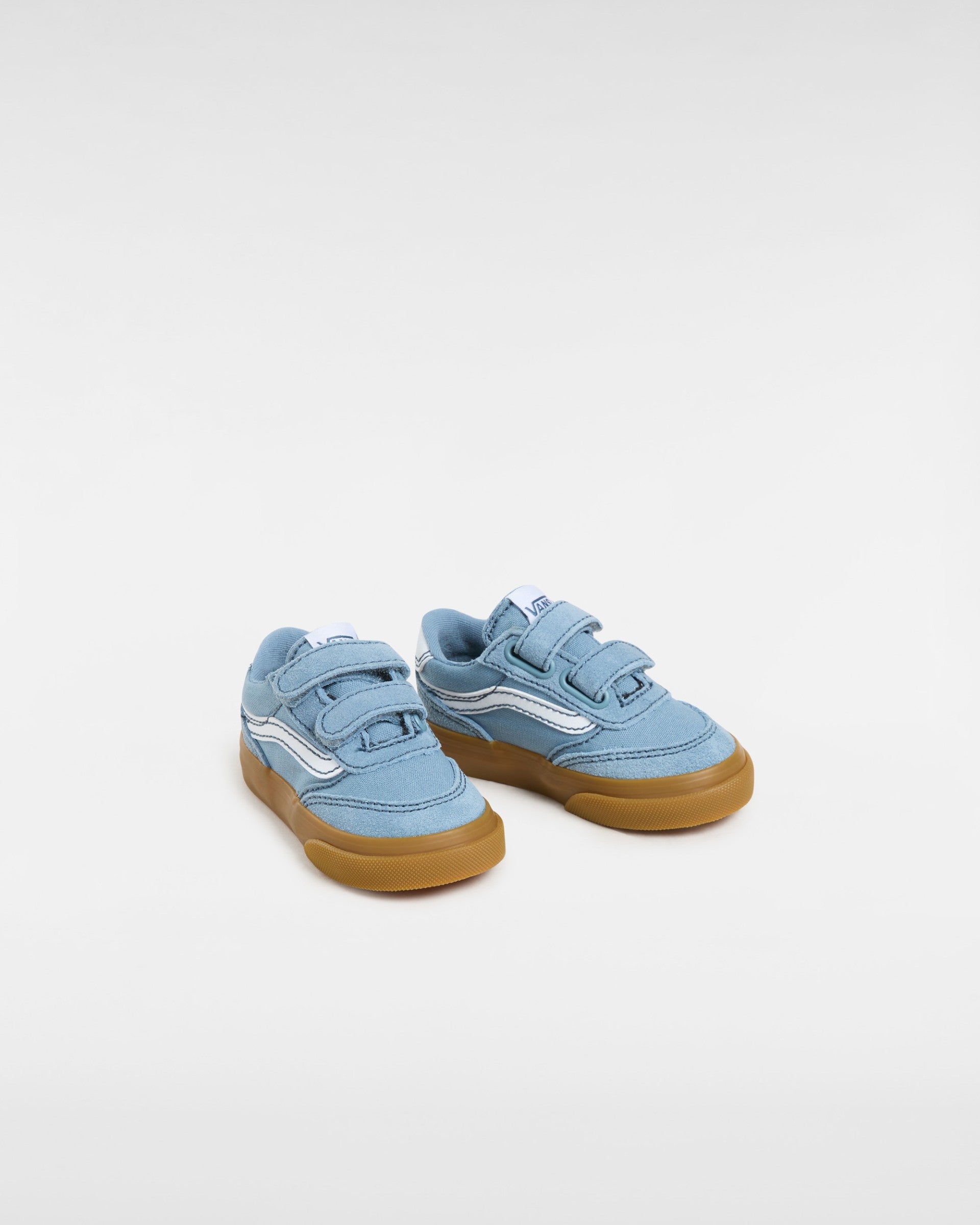 Brooklyn LS V סניקרס