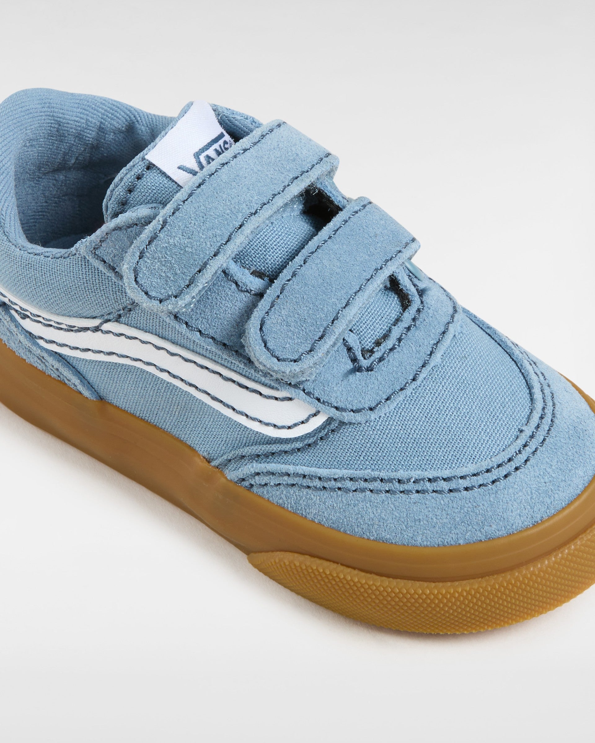 Brooklyn LS V סניקרס