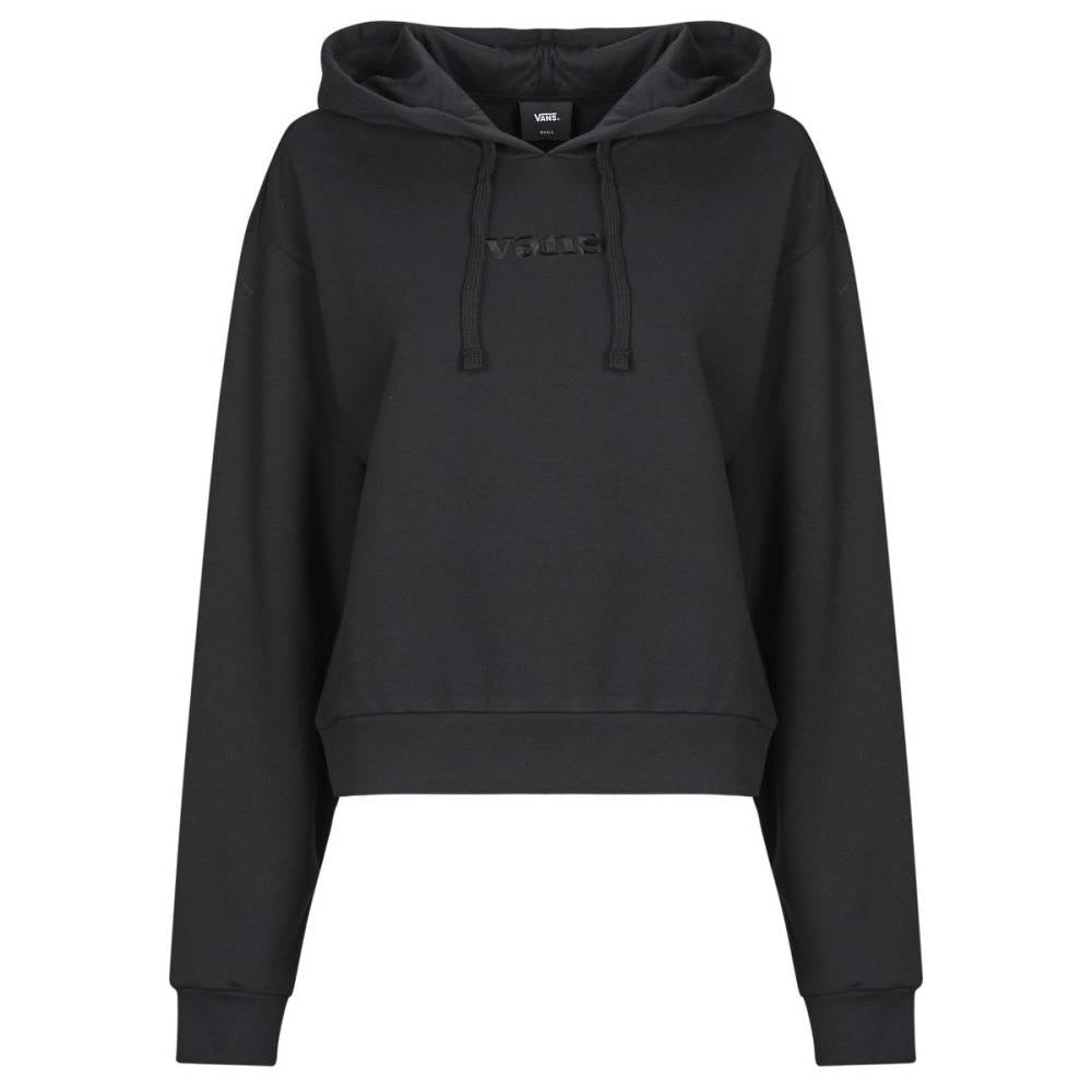 ESSENTIAL קפוצ’ון