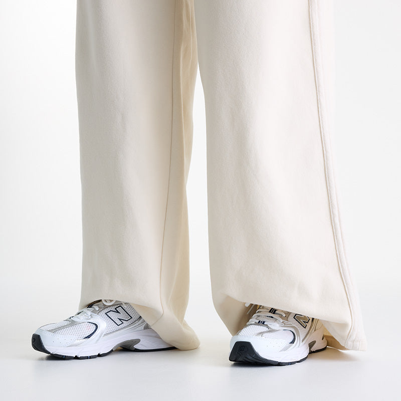 NEW BALANCE מכנס ארוך