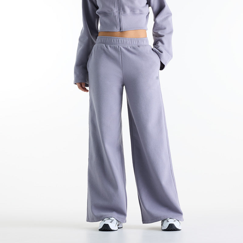 Coastal Fleece מכנס ארוך