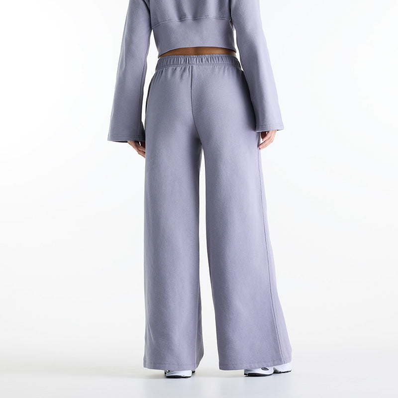 Coastal Fleece מכנס ארוך